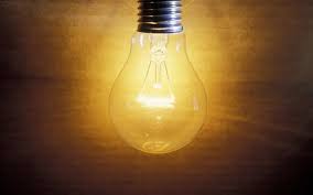 La factura de la luz en el Reino Unido subirá más de un 50% en abril -  World Energy Trade