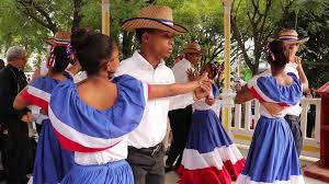 Musica dominicana 2014 (bachata, merengue, salsa, dembow, urbano). Es El Merengue Una Danza Entretenimiento Digital