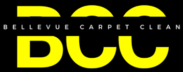 carpet repair bellevue