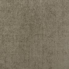 harker taupe solid chenille upholstery