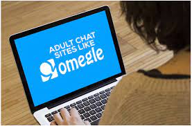 Adult Omegle Alternatives: 7 Best Video Chat Sites Like Omegle