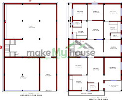 Where Can I Find A Good House Plan For