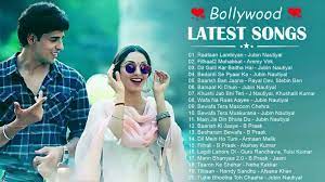 where to bollywood songs top