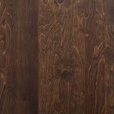 mixed birch rockwood mullican flooring