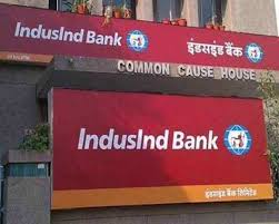 Indusind Bank Q4 Profit Declines 62 To Rs 360 Cr Asset