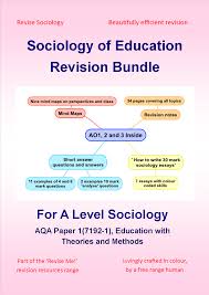 Research Topics  Part    Humanitarianism and Intervention                       sociology research paper topics ideas jpg