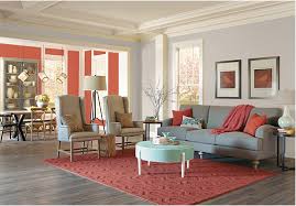 6 Expert Color Flow Tips Sherwin Williams