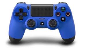 Get the best deals on sony playstation 3 gold controllers & attachments and upgrade your gaming setup with the largest online selection at ebay.com. Sony Australia S New White And Gold Playstation Controller