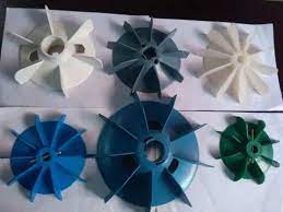 motor cooling fan in coimbatore