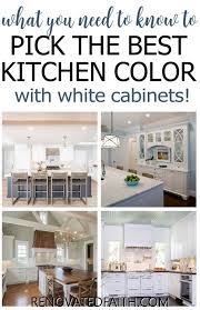 25 por kitchen paint colors with