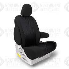 Car Seat Covers For Ventilated Seats