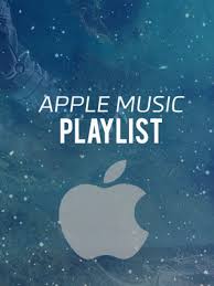 itunes top charts apple playlist