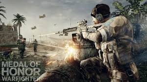 medal of honor warfighter cheats and