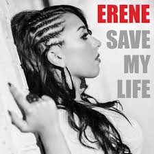 Save My Life Cover - erene-savemylife