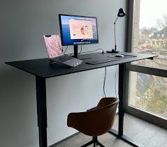 40+ rgb computer setup ideas. 15 Ideas For The Most Effective Home Office Setup The Remote Company