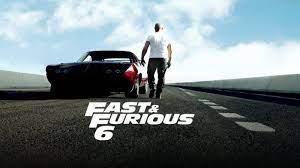 watch free fast furious 6 tokyvideo