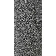 berber light grey 5x4m j w carpets