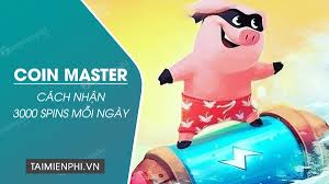 It has the way of master league in which you can play with the different teams and modify the players. Cach Nháº­n Free 3000 Vong Quay Spins Coin Master Má»—i Ngay