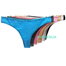 However, some of them cam blame only themselves for these embarrassing photos. Girl Thongs Cotton Bandage G String Solid Color Teenage Underwear Panties Calcinhas Breathable Young Girls Lingerie Underwear Buy At The Price Of 9 50 In Aliexpress Com Imall Com