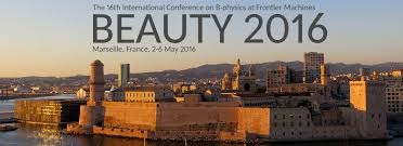 beauty 2016 mille france 1 6 may