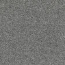 laude sky grey carpet tiles 24 x
