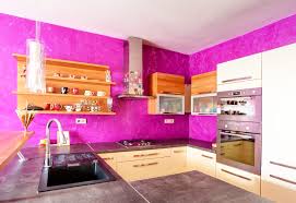 20 inspiring kitchen paint colors mymove