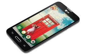 Sep 12, 2015 · for your purchase lg unlock code. Lg Optimus L70 Smartphone With 4 5 Inch Display Lg Usa