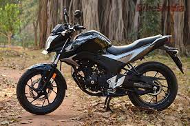 Here you'll find all the spec on our favourite two wheeled hooner. Honda Hornet Old Model Cheaper Than Retail Price Buy Clothing Accessories And Lifestyle Products For Women Men
