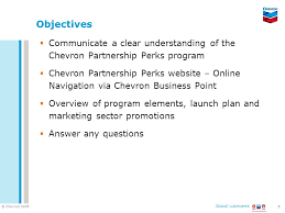 Chevron Business Point Login Magdalene Project Org