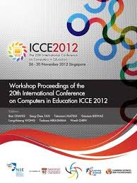 Loh & wong solicitors : Icce 2012 Workshop Proceedings Learning Sciences Lab