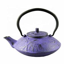 Buy wire mesh at screwfix.com. China 0 3l 1 1l Color Enamel Tetsubin Cast Iron Kettle Teapot With Stainless Steel Wire Mesh Enamel Inside And Painting Outside Factory And Manufacturers Forrest
