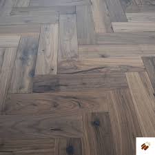 v4 wood flooring deco parquet