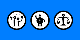 Electronic Frontier Foundation gambar png
