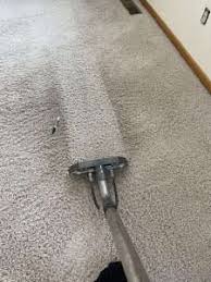 carpet cleaning services bismarck and