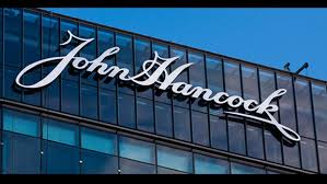 John Hancock Life Insurance Company – Peace of Mind Lending & Financing