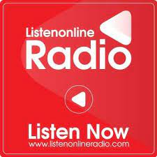 Experimental Radio Stations - Listen Online Radio