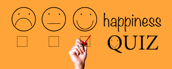「what is happiness quotient」的圖片搜尋結果