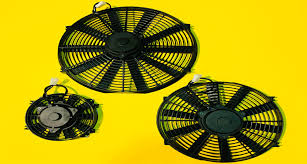 turbine electric fans electric fan