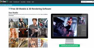 top 6 computer animation software for