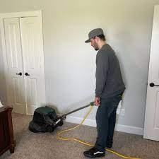 carpet cleaning fort worth tx clean