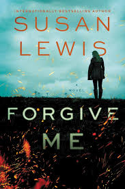 forgive me by susan lewis goodreads