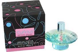 Maybe you would like to learn more about one of these? Curious By Britney Spears Buy Online Perfume Com