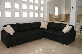 Get 5% in rewards with club o! Besten Leder In L Form Sectional Sofas Mobelde Com L Shaped Sofa Designs Sofa Design Living Room Sofa Design