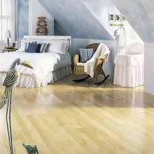 maple solid lauzon flooring 3 1 4