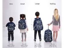 what-size-backpack-should-i-get-for-a-5-year-old