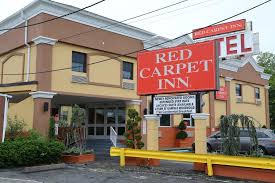 hotel red carpet inn elmwood elmwood