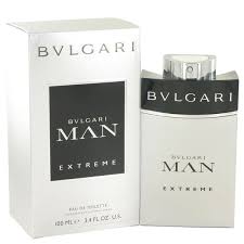 Discover fragrances bvlgari omnia crystalline and bvlgari man. Best Bvlgari Men S Colognes Classic Bold Dapper Confidential