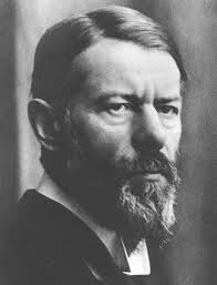 Bureaucracy  Max Weber s Theory of Impersonal Management   Video    