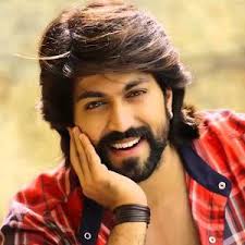Yash Actor Biography Age Wife Family Caste Wiki More
