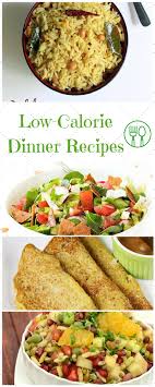 The best low calorie dinners for two is among my favored points to cook with. 10 Light Dinner Recipes That You Must Include In Your Diet Plan Tasted Recipes